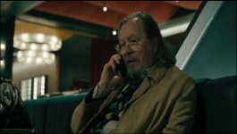 Slow Horses - Season 05 Episode 02